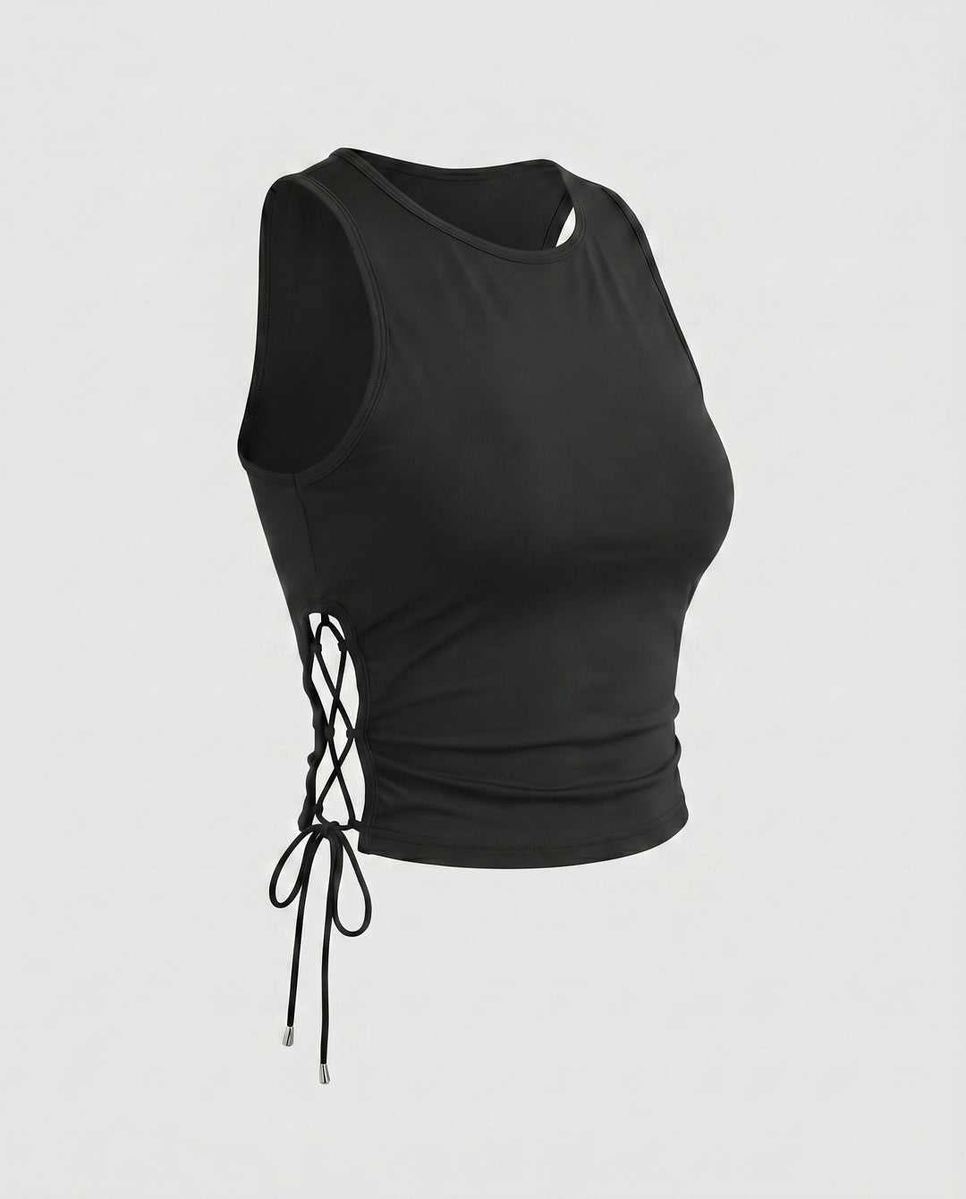 Product 15659628527946 - product_only