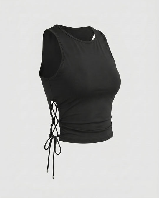 Product 15659628527946 - product_only