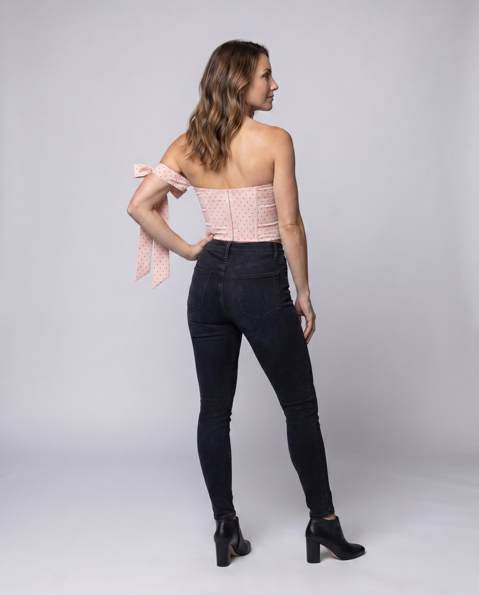Product 15659628593482 - back_view