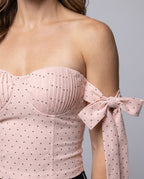 Product 15659628593482 - close_up_detail