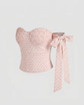 Product 15659628593482 - product_only