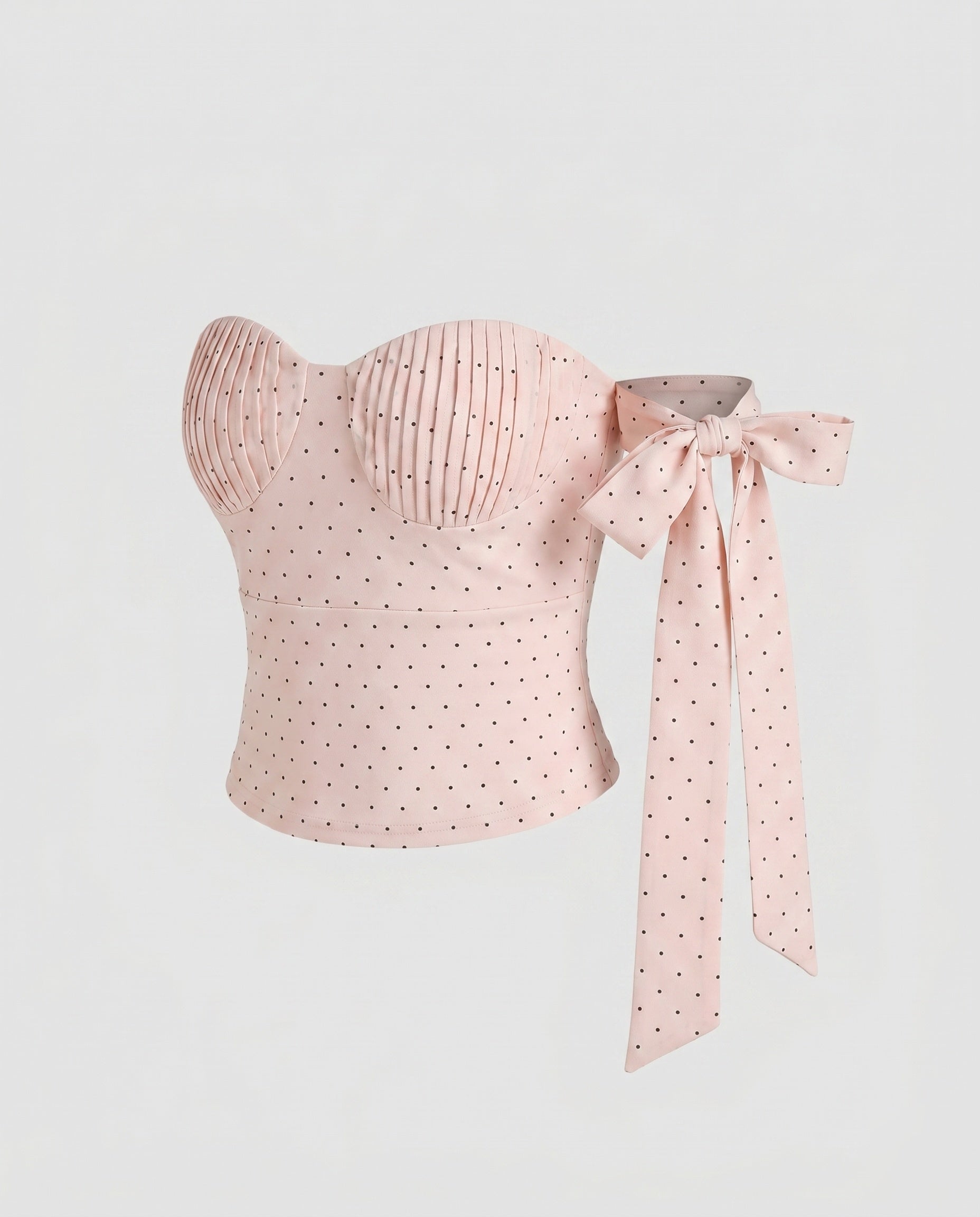 Product 15659628593482 - product_only
