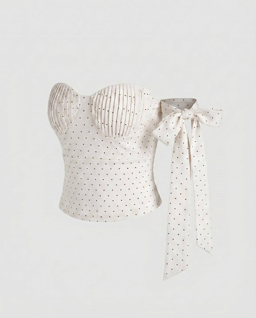 Product 15659628593482 - product_only