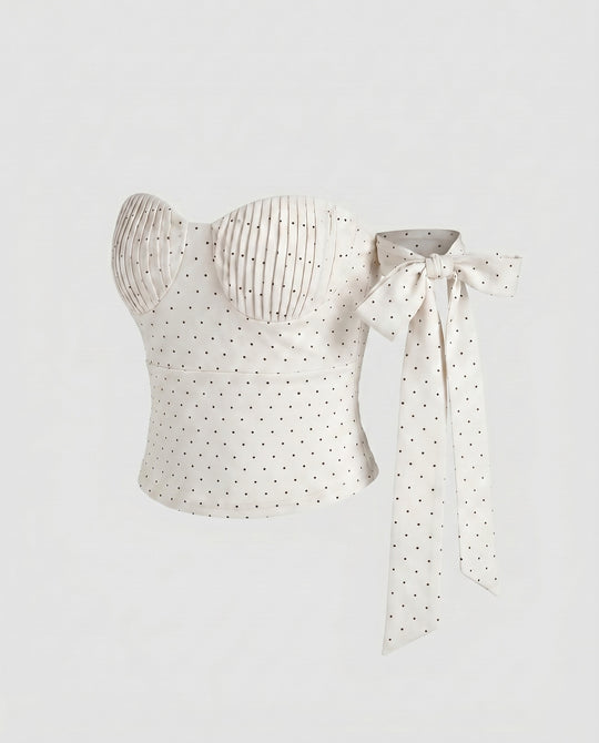 Product 15659628593482 - product_only