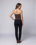Product 15659628659018 - back_view