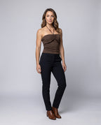Product 15659628659018 - full_body_front