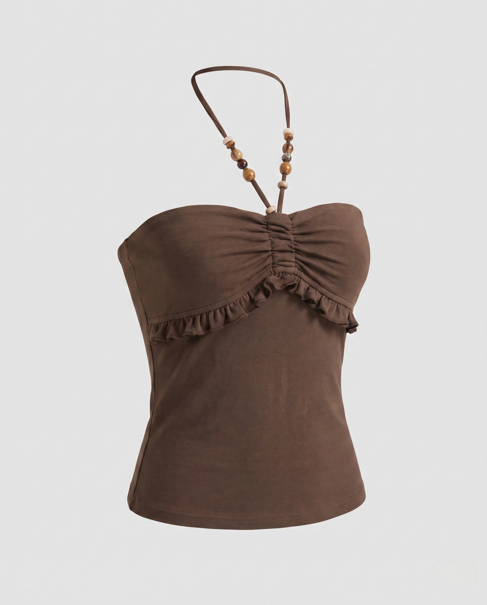 Product 15659628659018 - product_only
