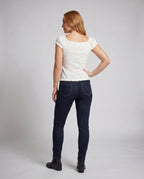 Product 15659628724554 - back_view