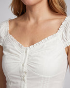 Product 15659628724554 - close_up_detail