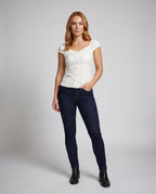 Product 15659628724554 - full_body_front