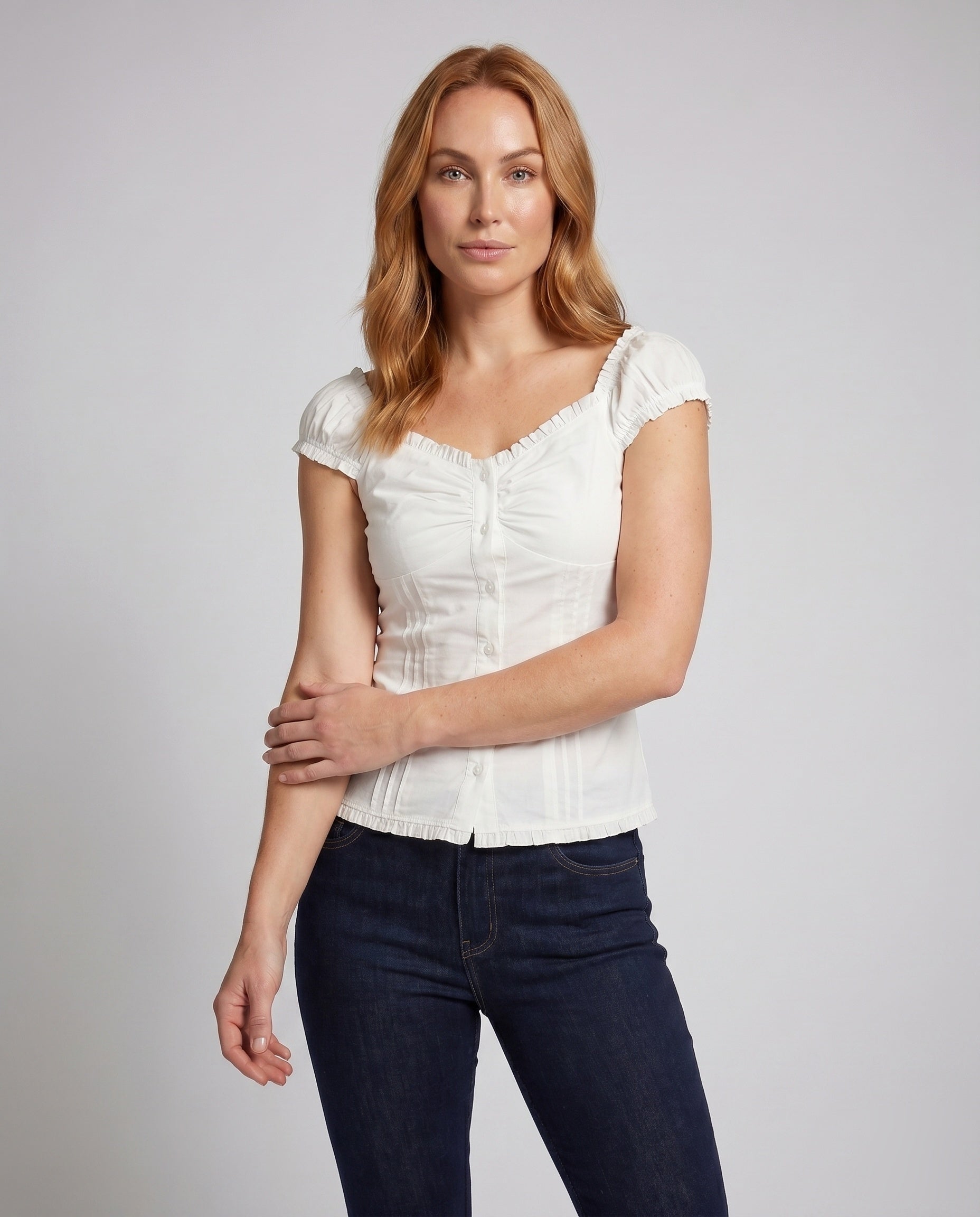 Product 15659628724554 - upper_body