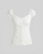 Product 15659628724554 - product_only
