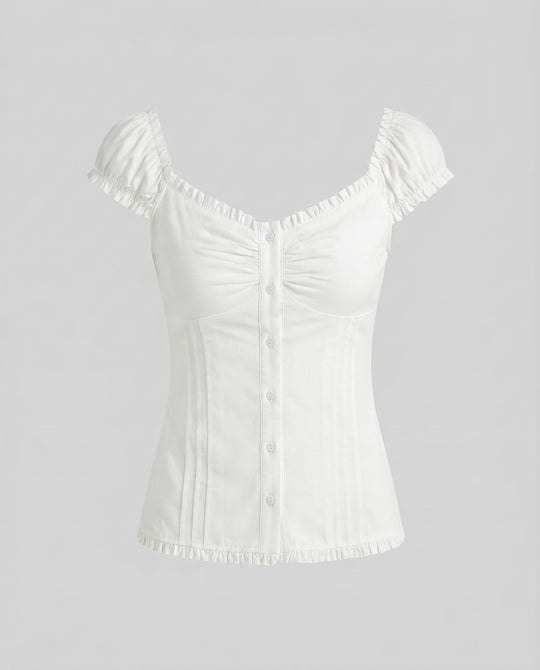 Product 15659628724554 - product_only