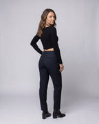 Product 15659628790090 - back_view