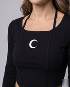 Product 15659628790090 - close_up_detail
