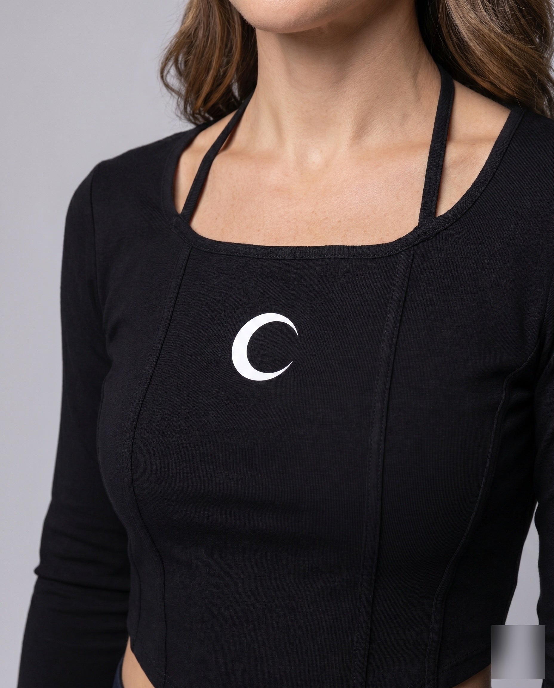 Product 15659628790090 - close_up_detail