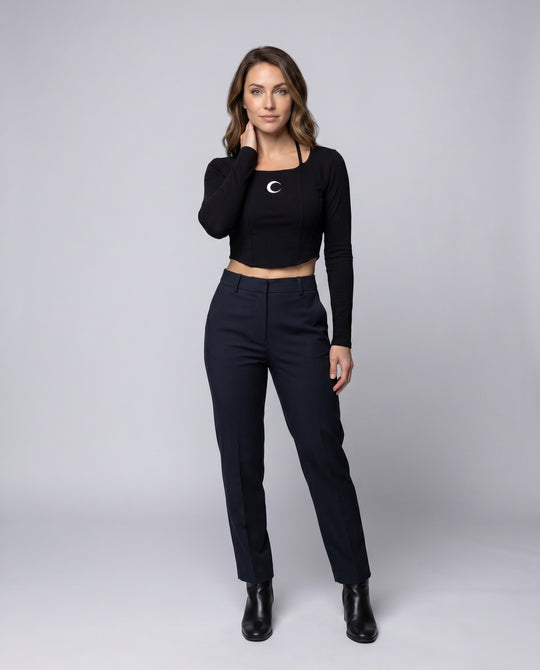 Product 15659628790090 - full_body_front
