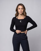 Product 15659628790090 - upper_body