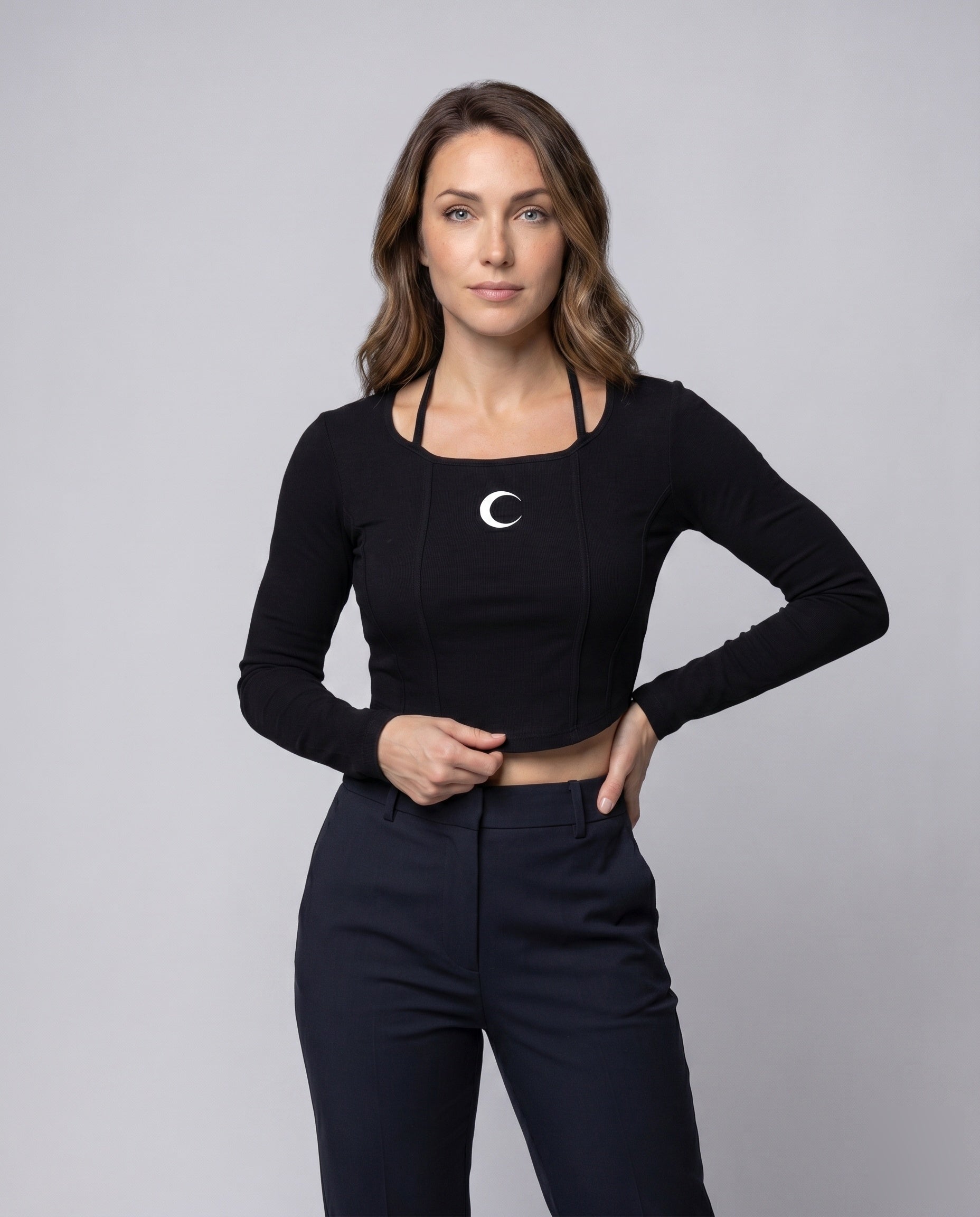 Product 15659628790090 - upper_body