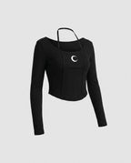 Product 15659628790090 - product_only