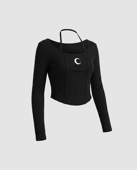 Product 15659628790090 - product_only