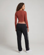 Product 15659628888394 - back_view