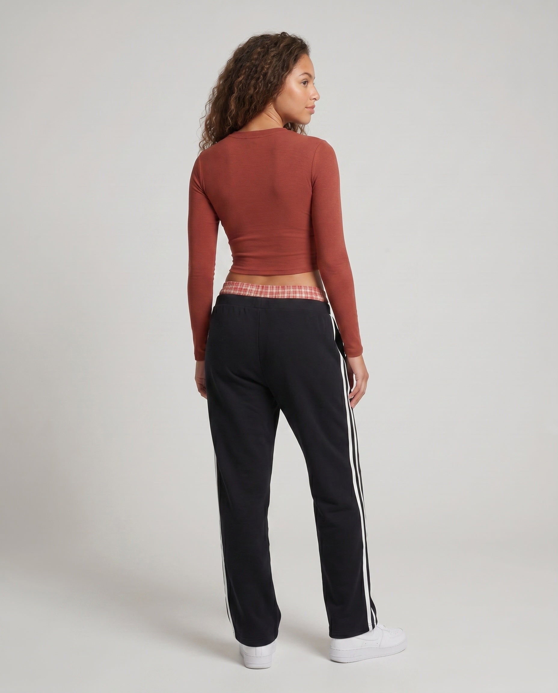 Product 15659628888394 - back_view