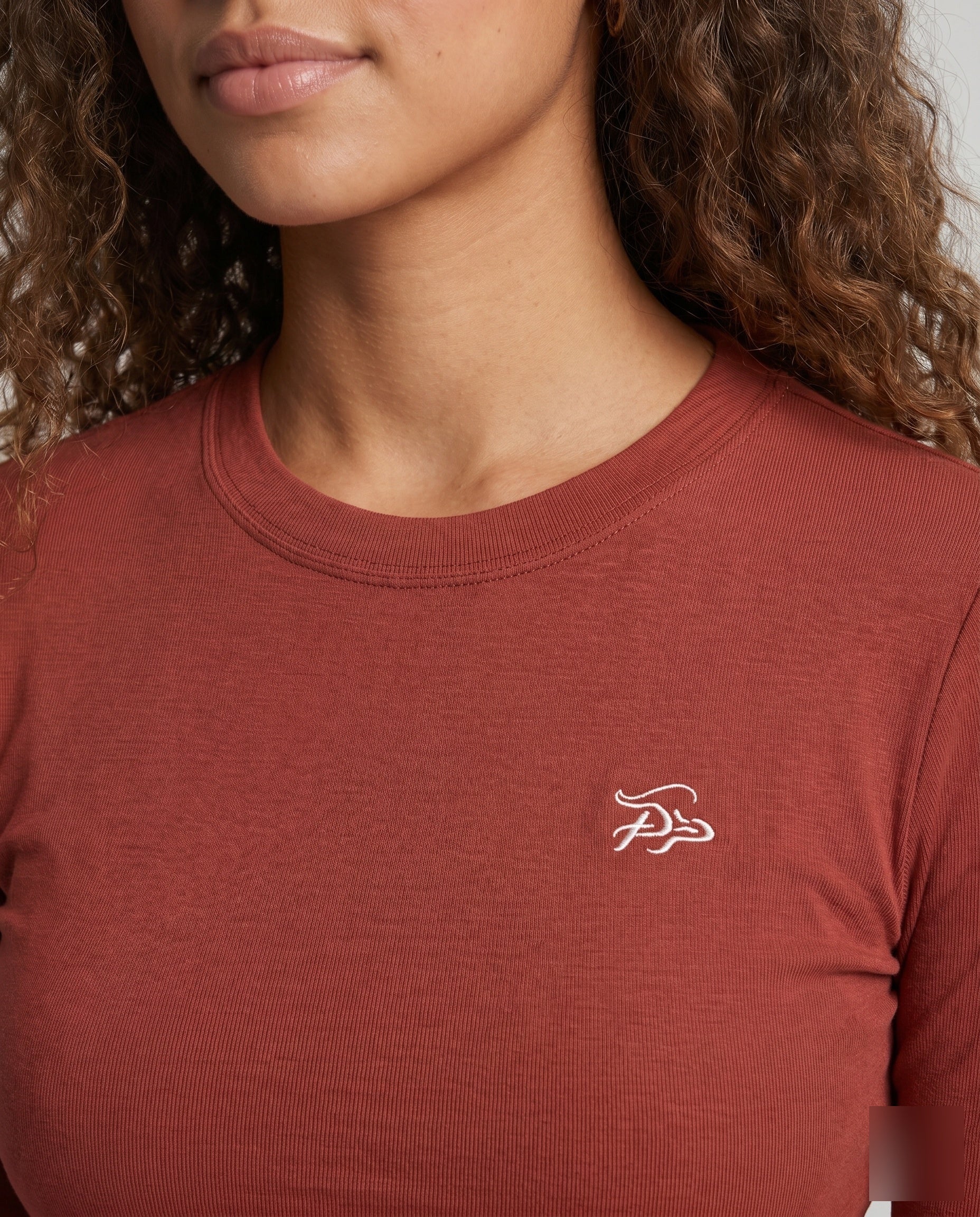 Product 15659628888394 - close_up_detail