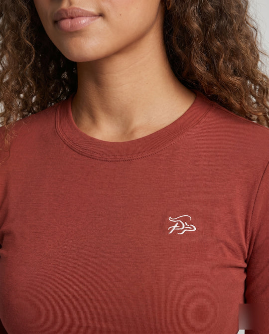Product 15659628888394 - close_up_detail