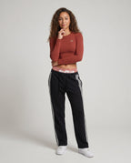 Product 15659628888394 - full_body_front