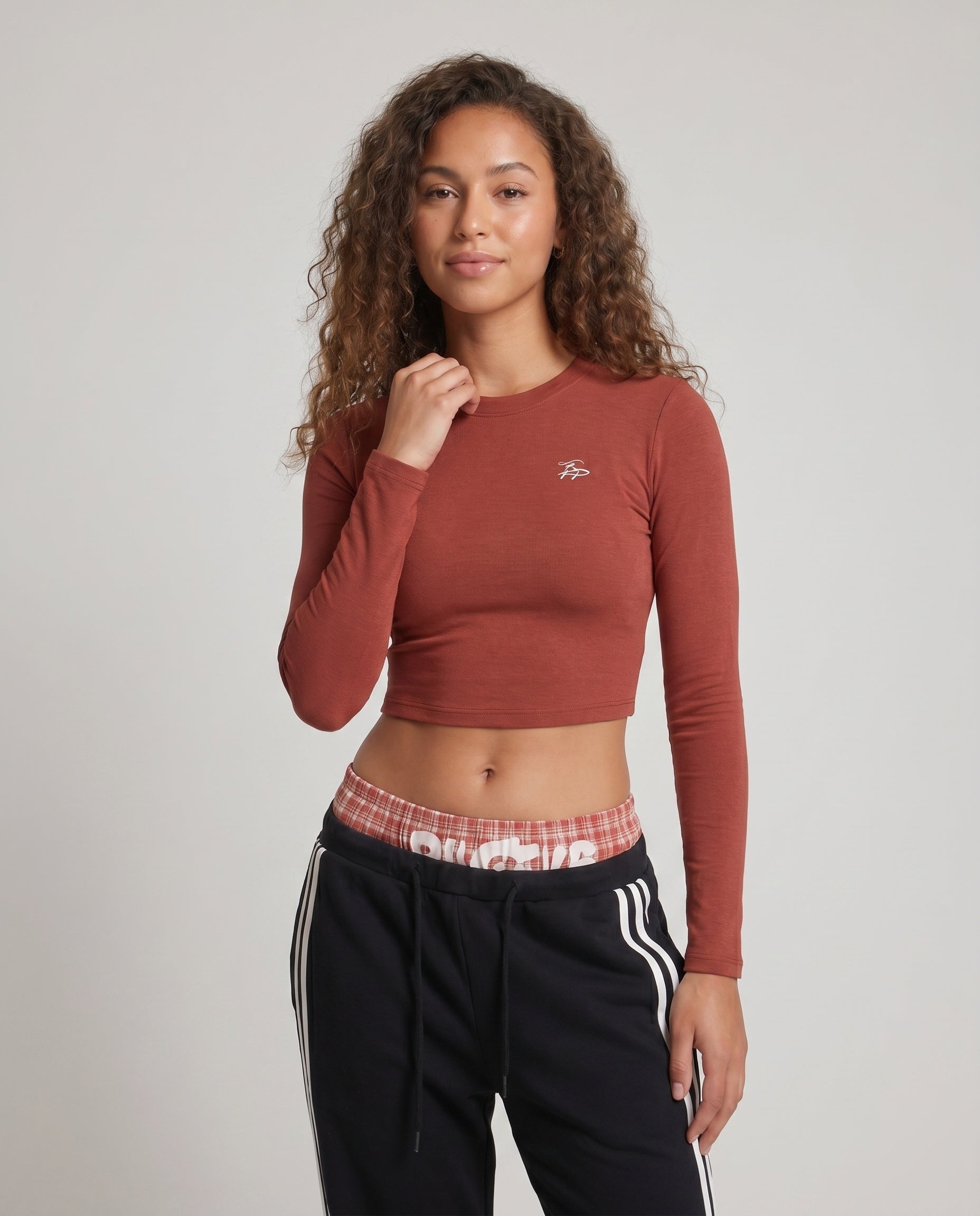 Product 15659628888394 - upper_body