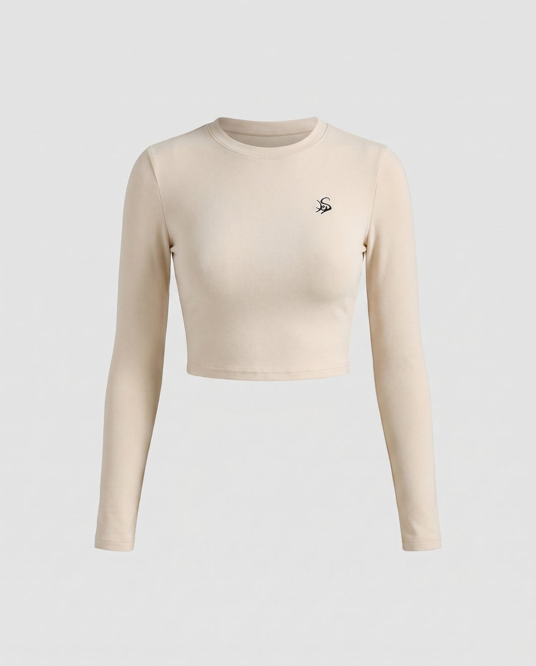 Product 15659628888394 - product_only