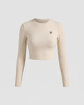 Product 15659628888394 - product_only