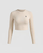 Product 15659628888394 - product_only