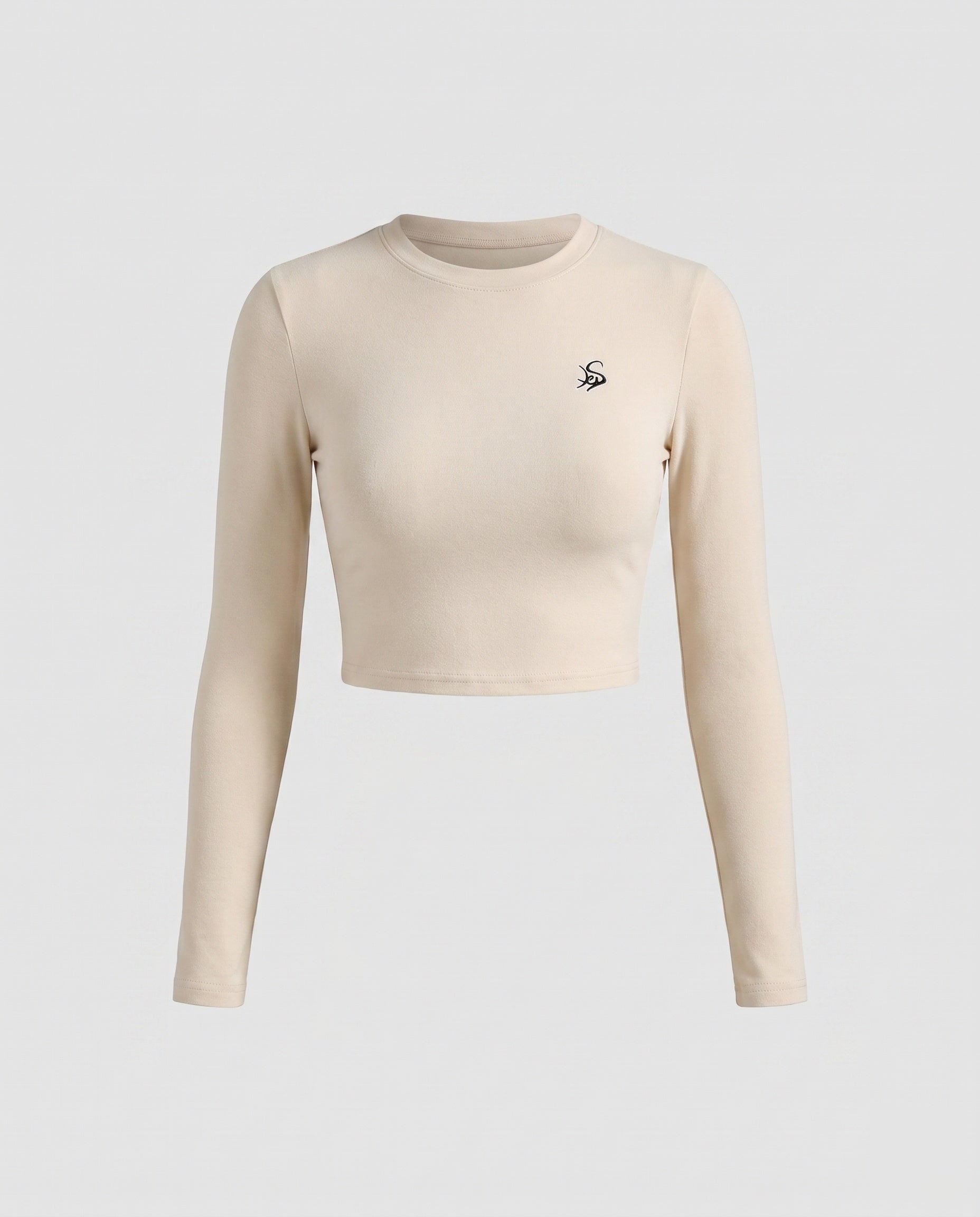 Product 15659628888394 - product_only