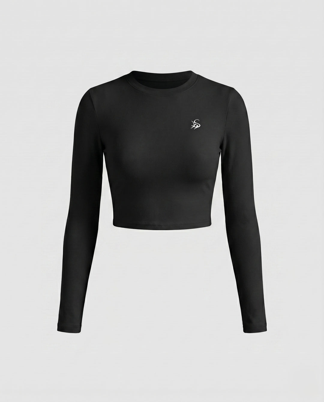 Product 15659628888394 - product_only