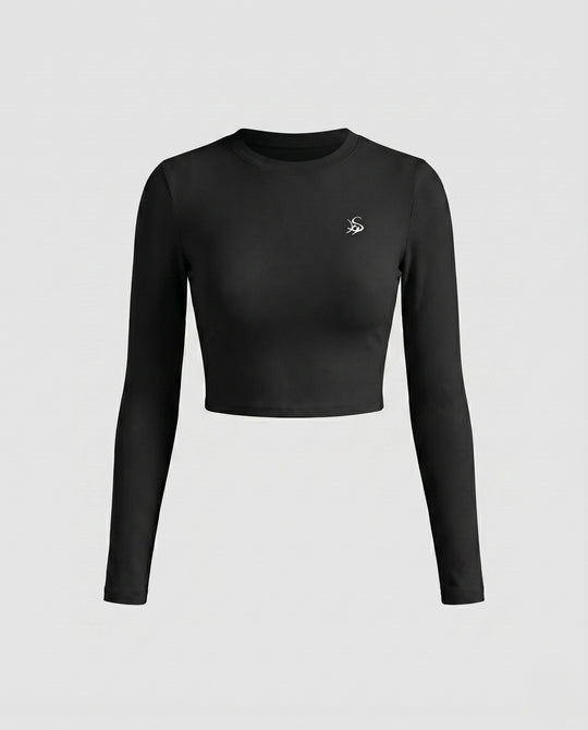 Product 15659628888394 - product_only