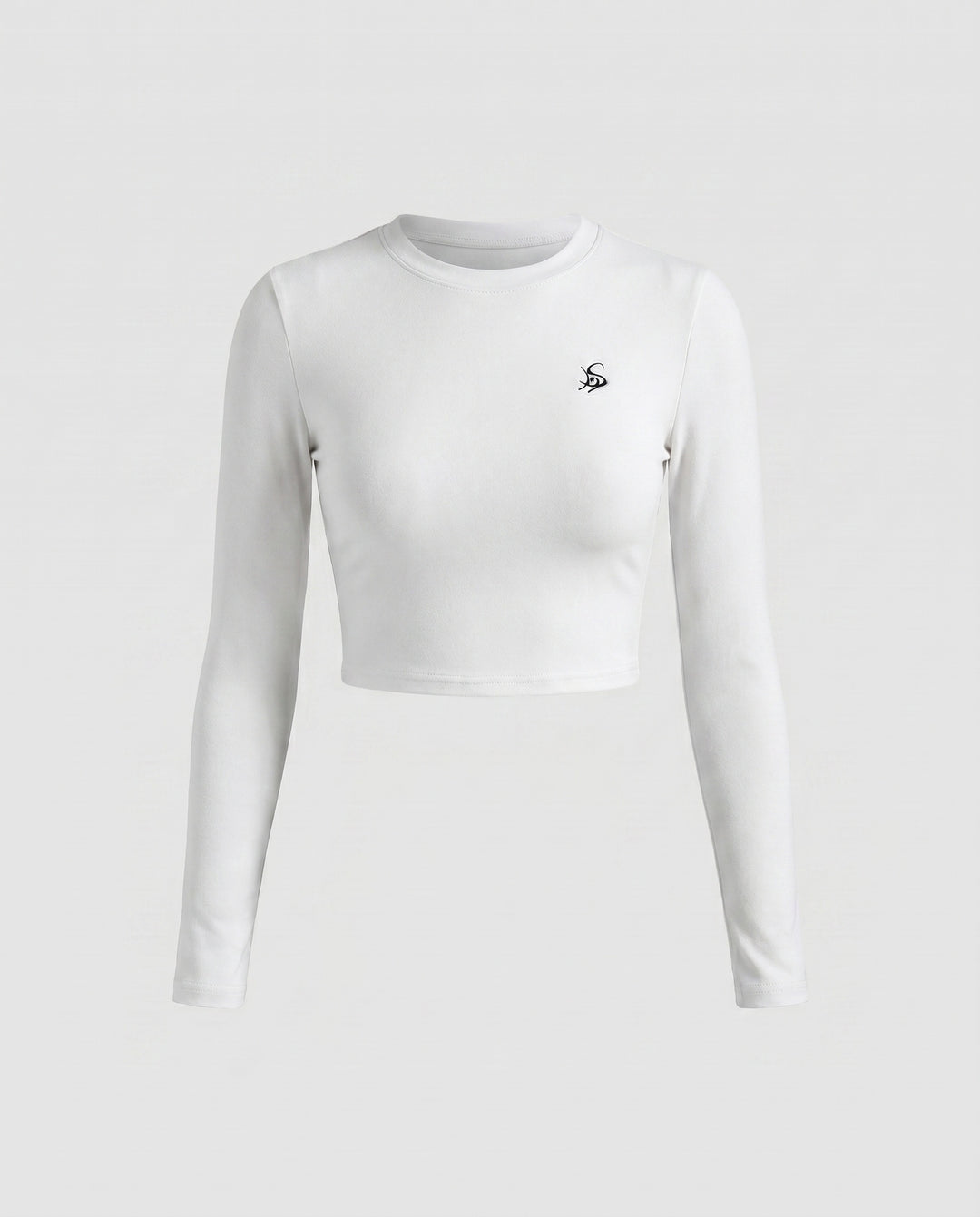 Product 15659628888394 - product_only