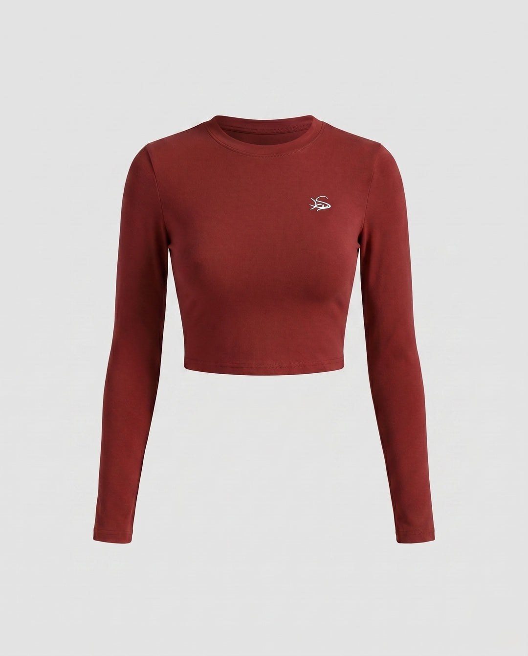 Product 15659628888394 - product_only