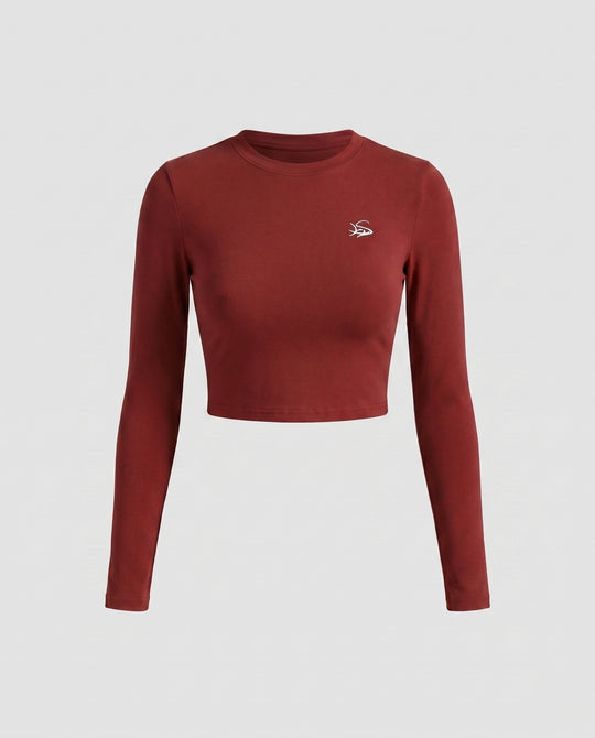Product 15659628888394 - product_only