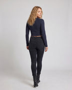Product 15659628986698 - back_view