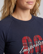 Product 15659628986698 - close_up_detail