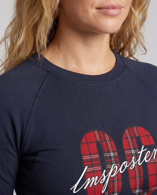 Product 15659628986698 - close_up_detail
