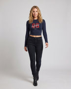 Product 15659628986698 - full_body_front