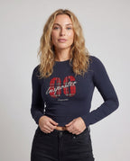 Product 15659628986698 - upper_body