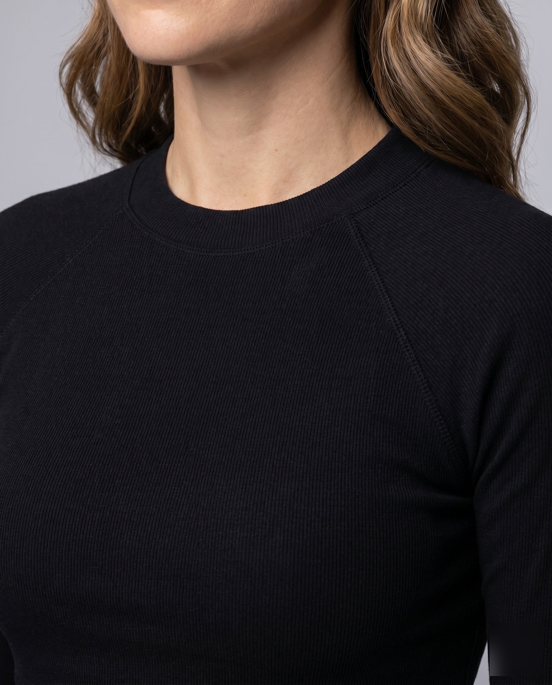 Product 15659629052234 - close_up_detail