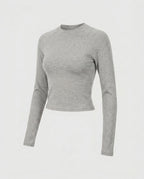 Product 15659629052234 - product_only