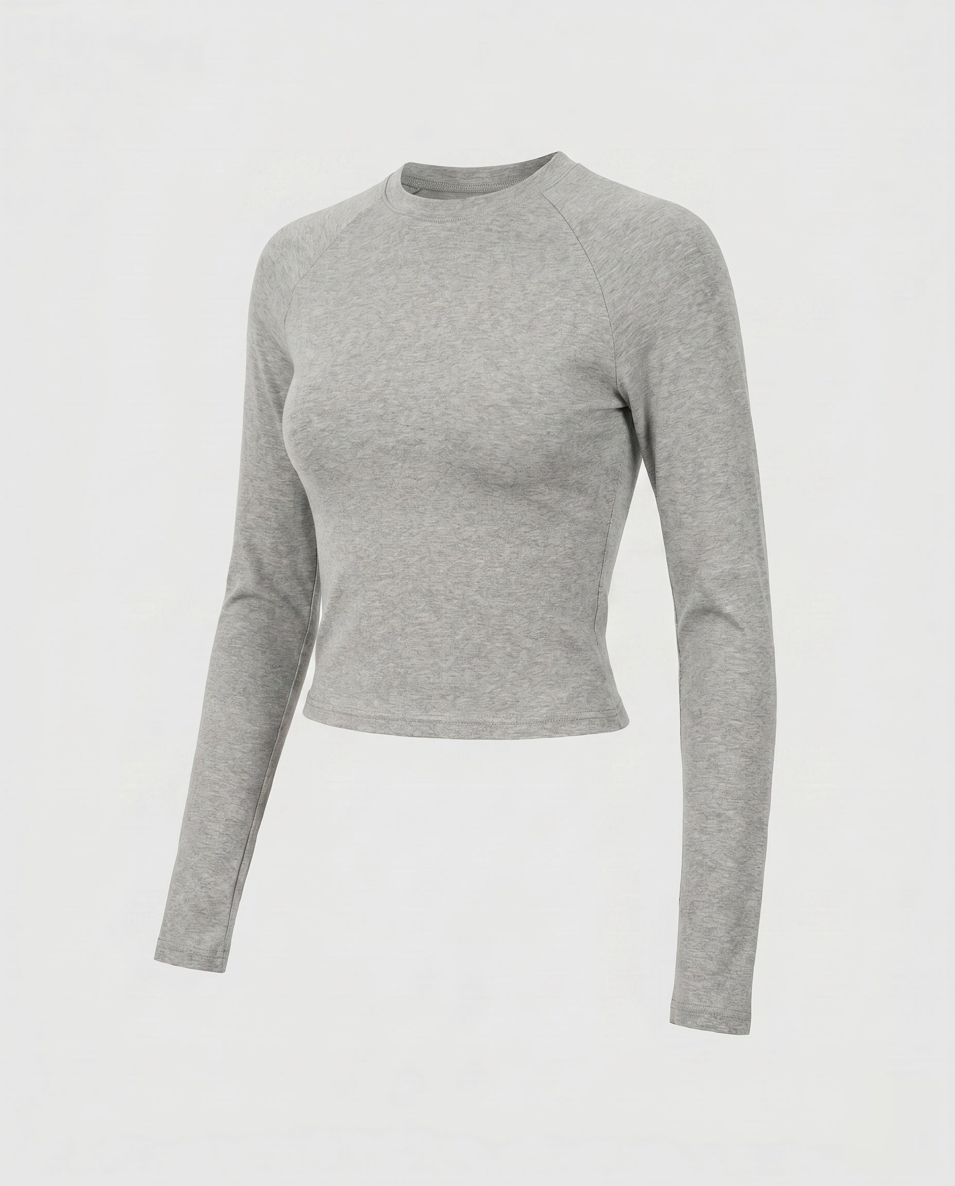 Product 15659629052234 - product_only