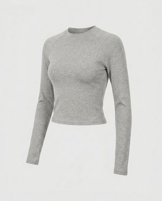 Product 15659629052234 - product_only