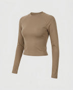 Product 15659629052234 - product_only